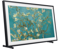 Samsung QE32LS03C 32" QLED Tizen TV Frame - 1144492 - zdjęcie 2